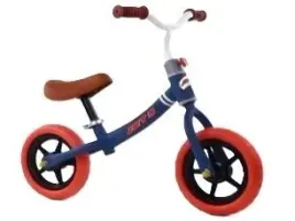 rowerek-biegowy-niebieski