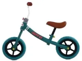 rowerek-biegowy-zielony