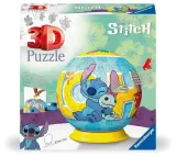 puzzle-3d-kula-stitch