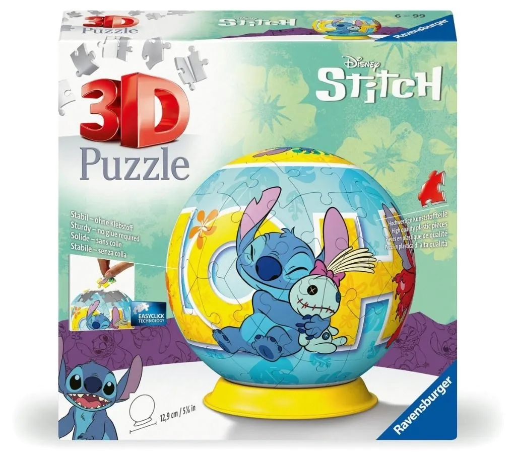 puzzle-3d-kula-stitch