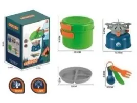 zestaw-turystyczny-swiatlo-dzwiek