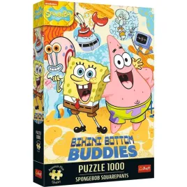 puzzle-1000-spongebob-kanciastoporty-trefl