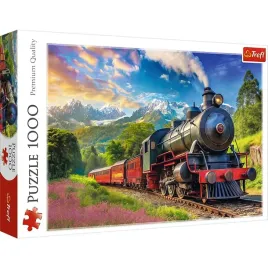 puzzle-1000-podroz-pociagiem-trefl
