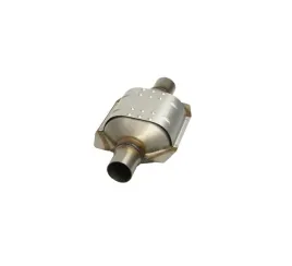 katalizator-uniwersalny-do-1500-cm-i-euro-2-maxgear-27-6151