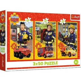 puzzle-3x50-ekipa-z-remizy-trefl