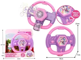 kierownica-na-banki-mydlane-jednorozec