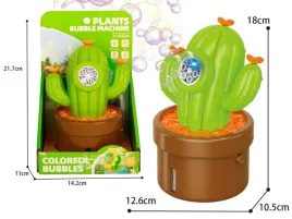 kaktus-na-banki-mydlane-swiatlo