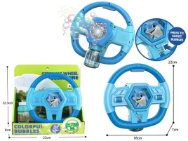 kierownica-na-banki-mydlane-delfin