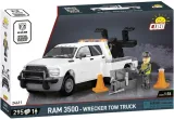 ram-3500-pomoc-drogowa