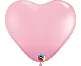 balon-serce-pastelowy-j-rozowy-15cm-100szt