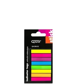 zakladki-indeksujace-gr-083-25-grand