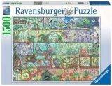 puzzle-1500-zoe