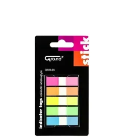 zakladki-indeksujace-gr-113-25-grand