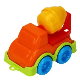 mini-betoniarka-z-ruchomymi-czesciami