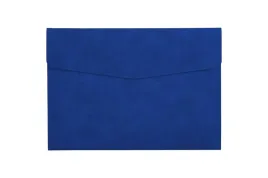 teczka-a4-505-koperta-na-napy-kobaltowa