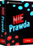 nieprawda-trefl