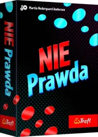 nieprawda-trefl