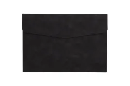 teczka-a4-505-koperta-na-napy-czarna