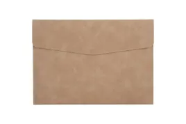 teczka-a4-505-koperta-na-napy-bezowa