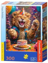 puzzle-300-happy-birthday-castor