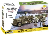 historical-collection-willys-mbandtrailer