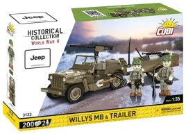 historical-collection-willys-mbandtrailer