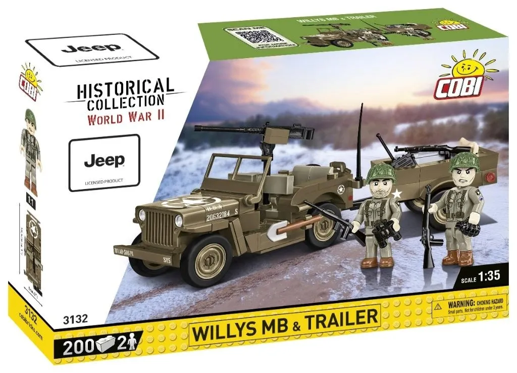 historical-collection-willys-mbandtrailer