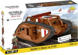 historical-collection-mark-v-male-no-9199