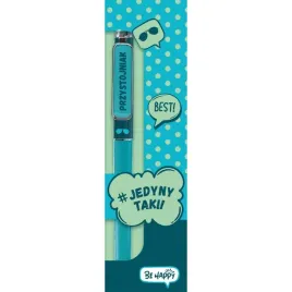 dlugopis-selfie-przystojniak