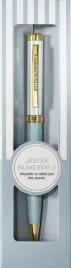 dlugopis-prezentowy-jestes-numerem-1