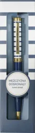 dlugopis-prezentowy-mezczyzna-doskonaly