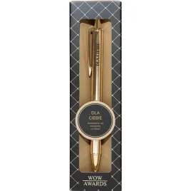 dlugopis-z-grawerem-dla-ciebie