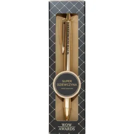 dlugopis-z-grawerem-super-dziewczyna