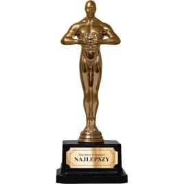 statuetka-prezentowa-najlepszy
