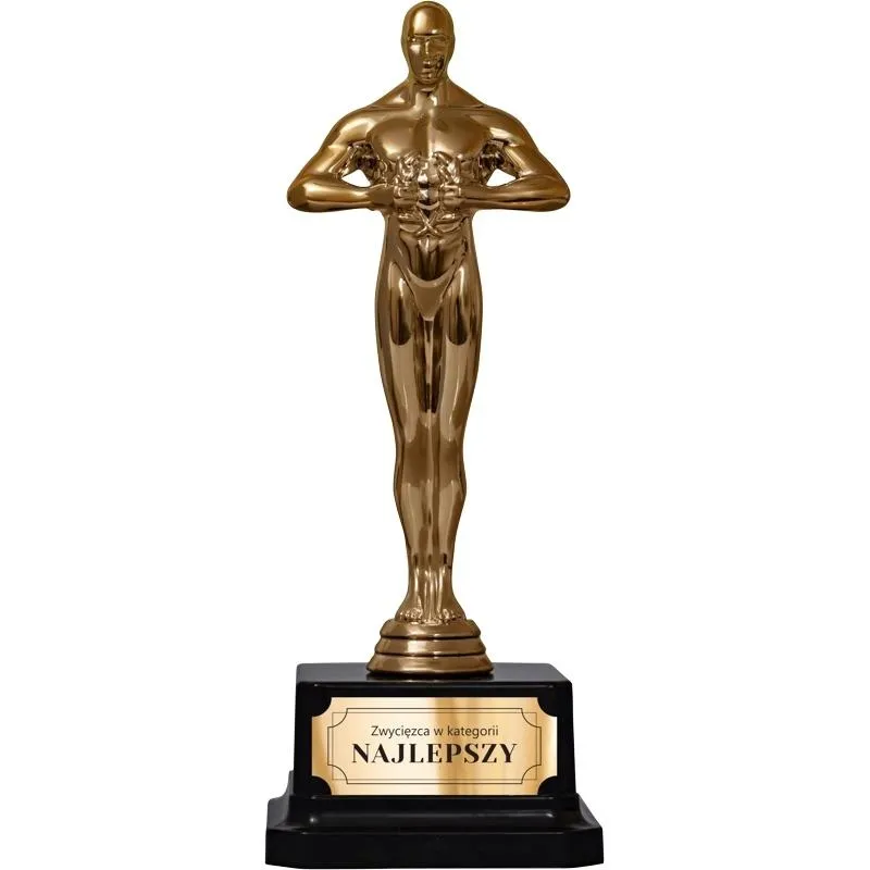 statuetka-prezentowa-najlepszy