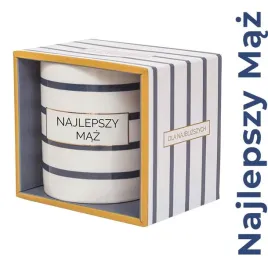 kubek-prezentowy-najlepszy-maz