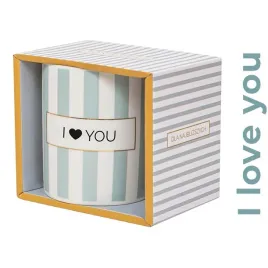 kubek-prezentowy-i-love-you