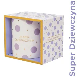 kubek-prezentowy-super-dziewczyna