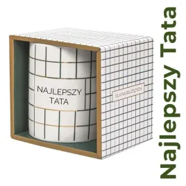 kubek-prezentowy-najlepszy-tata