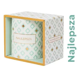 kubek-prezentowy-najlepsza