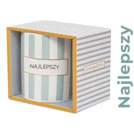 kubek-prezentowy-najlepszy