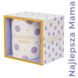 kubek-prezentowy-najlepsza-mama