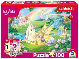 puzzle-100-magiczne-jednorozce-figurkab-g3