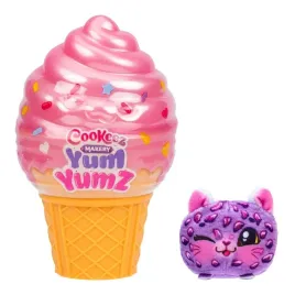 cookeez-makery-yum-yummz-rozek