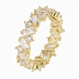 pierscionek-pozlacany-dla-kobiet-z-cyrkoniami-stal-nierdzewna-zloty