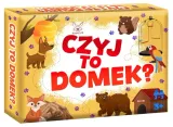 czyj-to-domek