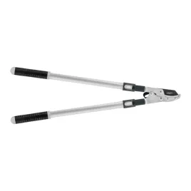 sekator-kowadelkowy-teleskopowy-basic