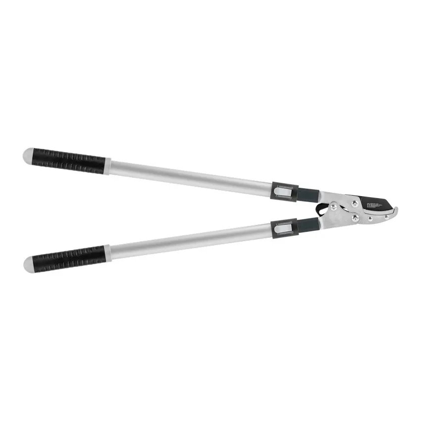 sekator-kowadelkowy-teleskopowy-basic