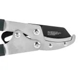 sekator-kowadelkowy-teleskopowy-basic-zasilanie-reczne