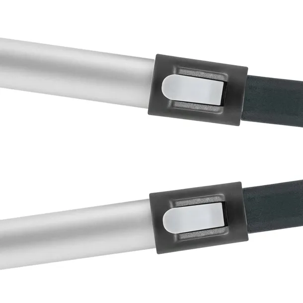 sekator-kowadelkowy-teleskopowy-basic-marka-cellfast-zasilanie-reczne